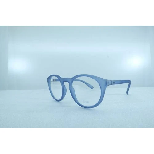 Neon Optic Gravity O Crystal Yellow 2 Neon Optic Gravity O Crystal Yellow – Image 2