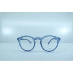 Neon Optic Gravity O Crystal Yellow