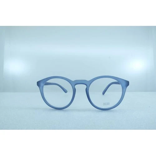 Neon Optic Gravity O Crystal Yellow 1 Neon Optic Gravity O Crystal Yellow