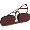Nooz Lunette De Lecture Essential BaoTortoise