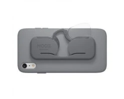 Nooz Optics Rectangular Smartphone Grey 5 Nooz Optics Rectangular Smartphone Grey -Vision Sport Promos Boutique nooz optics rectangular smartphone grey 2.jpgdefault image 2