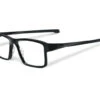 Oakley Chamfer 2.0 Satin Black