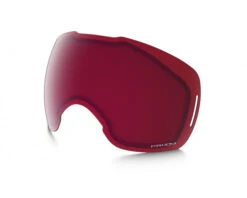 Oakley Ecran Airbrake XL Prizm Rose