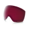 Oakley Ecran Flight Deck XM Prizm Rose