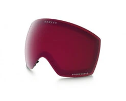 Oakley Ecran Flight Deck XM Prizm Rose