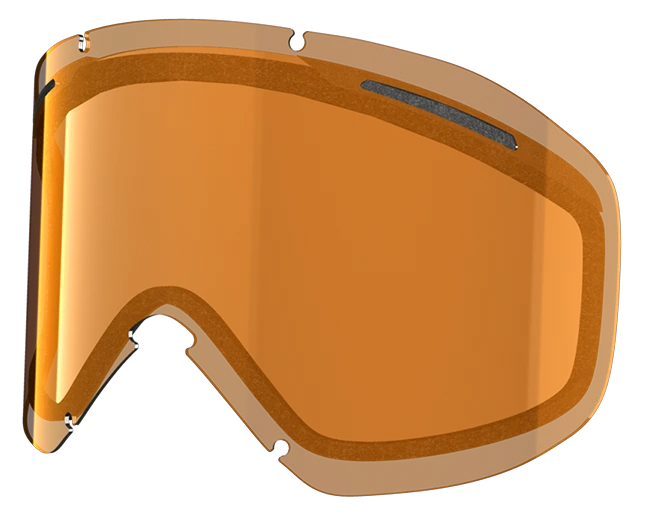 Oakley Ecran O2 XL Persimmon 1 Oakley Ecran O2 XL Persimmon