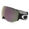 Oakley Flight Deck Matte Black/Prizm HI Pink Iridium
