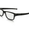Oakley Marshal MNP Satin Black