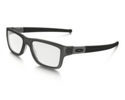 Oakley Marshal MNP Satin Grey Smoke