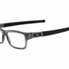 Oakley Marshal Satin Grey Smoke