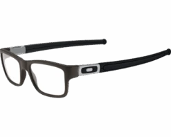 Oakley Marshal Satin Grey Smoke -Vision Sport Promos Boutique oakley marshal satin grey smoke.jpgdefault image 2