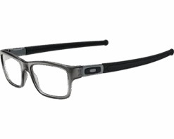 Oakley Marshal Satin Grey Smoke