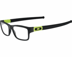 Oakley Marshal Satin Grey Smoke -Vision Sport Promos Boutique oakley marshal satin grey smoke.jpgdefault image 3