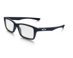 Oakley Shifter XS Polished Blue Ice