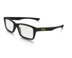 Oakley Shifter XS Satin Black