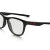 Oakley Trillbe X Polished Black