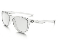Oakley Trillbe X Polished Clear