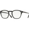 Oliver Peoples Elerson Charcoal Tortoise