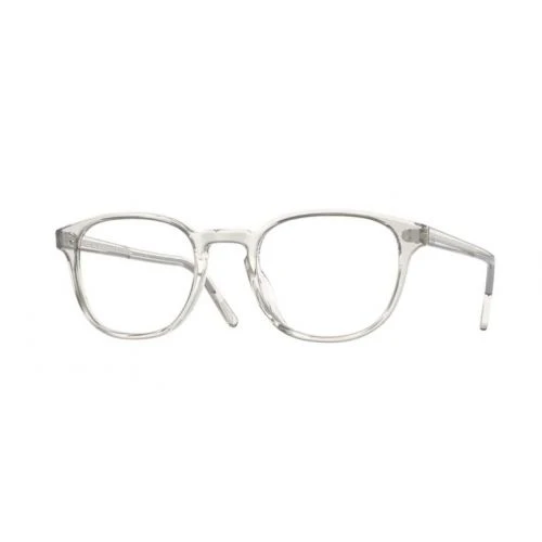 Oliver Peoples Fairmont Black Diamond 1 Oliver Peoples Fairmont Black Diamond