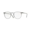 Oliver Peoples O'Malley Workman Grey
