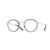 Oliver Peoples Olivers Peoples Carling Brushed Gold 362