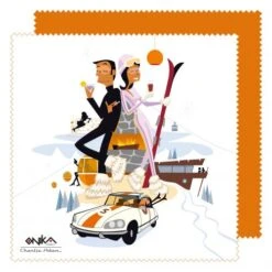 Onika - Charlie Adam - Essuie-Verres 340x340 - Licnse To Chill