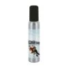 Onika Spray 100ml Danse Sur Glace - Charlie Adam - Chamonix Mont-blanc