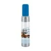 Onika Spray 100ml Pick Up - Charlie Adam - Chamonix Mont-blanc