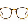 PANTOS Paris 0527 Tortoise Shell
