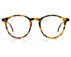 PANTOS Paris 0527 Tortoise Shell