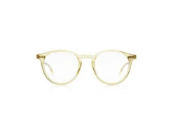 PANTOS Paris 3171 Crystal Vintage