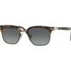 Persol 3199S Tortoise Brown
