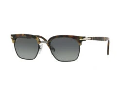 Persol 3199S Tortoise Brown