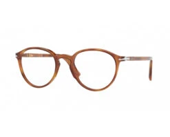 Persol OP3218V Terra Di Sienna