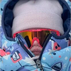 Pit Viper Baby Vipes The Radical -Vision Sport Promos Boutique pit viper baby vipes the radical 2.jpgdefault image 2