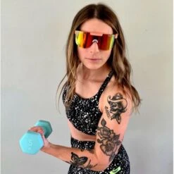 Pit Viper The Elliptical The Slammin' -Vision Sport Promos Boutique pit viper the elliptical the slammin 1 2.jpgdefault image 2