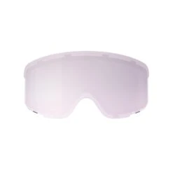 Poc Ecran Nexal Mid Clarity Comp Night/AR Green Back/ Front Cat.1