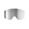 POC Ecran Nexal Mid Clarity Comp Spektris Silver Mirror Cat.3