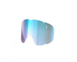 POC écran Opsin Clarity Comp Spektris Blue Cat.2