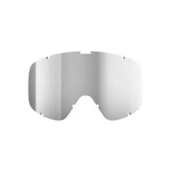 POC Ecran Pocito Opsin Clarity/ Spektris Silver Cat.2