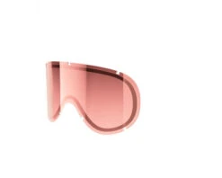 POC Ecran Retina Clarity No Mirror Cat.1