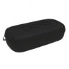 POC Etui Noir Pour Masque De Ski Goggle Quiver Case