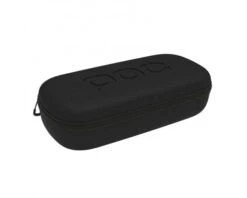 POC Etui Noir Pour Masque De Ski Goggle Quiver Case