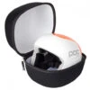 POC Etui Rigide Noir Pour Casque De Ski