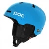 POC Fornix Backcountry MIPS Radon Blue