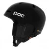 POC Fornix Backcountry MIPS Uranium Black