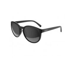 Poc Know Uranium Black Grey Polarized 11.8
