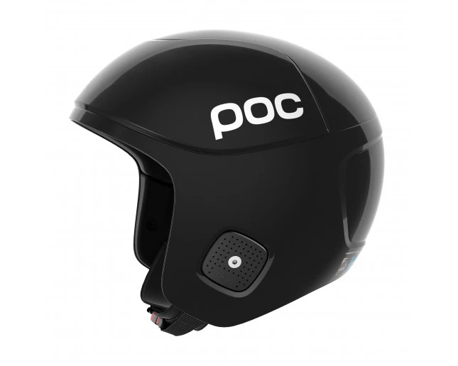 POC Skull Orbic Comp SPIN Uranium Black 1 POC Skull Orbic Comp SPIN Uranium Black