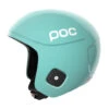 POC Skull Orbic X SPIN Tin Blue