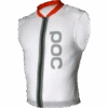 POC VPD Spine Vest Protection Dorsale